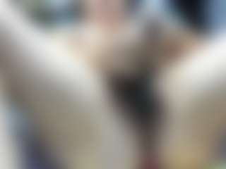 kattysquirt's Live Sex Cam Show