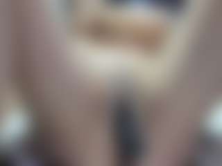 Live cam show with kattysquirt - Bondage on Dolls Live