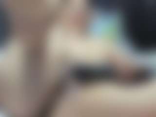 Live cam show with kattysquirt - Pov on Camsoda
