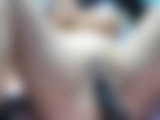 kattysquirt's Live Sex Cam Show