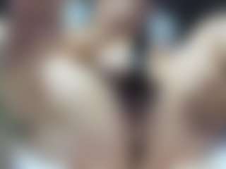 kattysquirt's Live Sex Cam Show