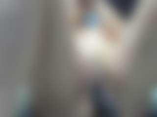 Live cam show with kattysquirt - Pov on Hubzter Live
