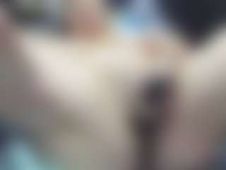 kattysquirt's Live Sex Cam Show