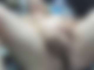 kattysquirt's Live Sex Cam Show