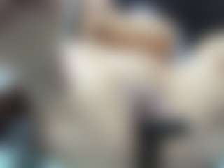 kattysquirt's Live Sex Cam Show