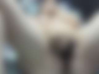 kattysquirt's Live Sex Cam Show