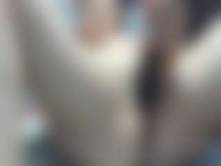 kattysquirt's Live Sex Cam Show