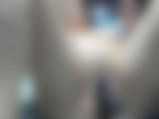 kattysquirt's Live Sex Cam Show