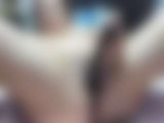 kattysquirt's Live Sex Cam Show