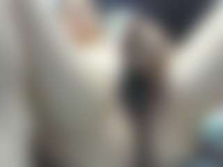kattysquirt's Live Sex Cam Show