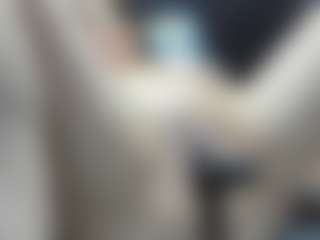 kattysquirt's Live Sex Cam Show