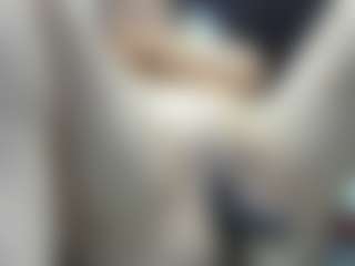 kattysquirt's Live Sex Cam Show