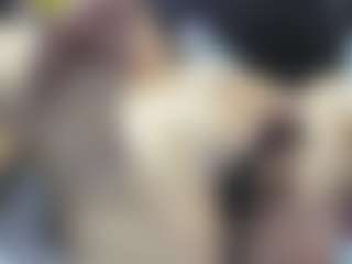 kattysquirt's Live Sex Cam Show