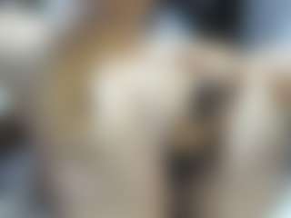 kattysquirt's Live Sex Cam Show