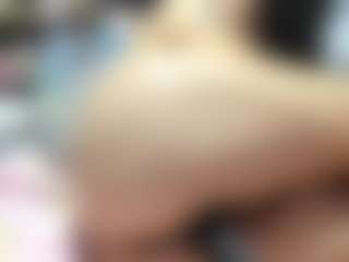 Live cam show with kattysquirt - Flashing on Camsoda