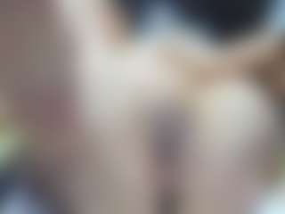 Live cam show with kattysquirt - Athletic on TeamSkeetLive