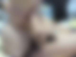Live cam show with kattysquirt - Athletic on livesuperchat.net