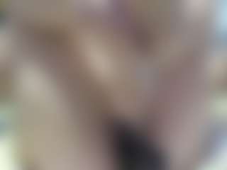 kattysquirt's Live Sex Cam Show