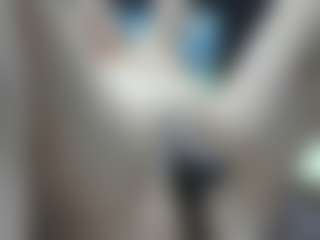 kattysquirt's Live Sex Cam Show