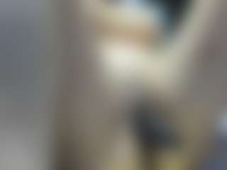 Live cam show with kattysquirt - Hairy Pussy Lovense on Strip Flash - Live Sex Shows