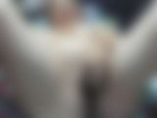 kattysquirt's Live Sex Cam Show