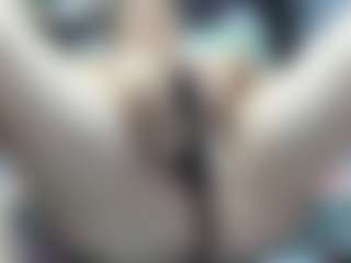 kattysquirt's Live Sex Cam Show