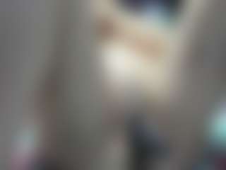 kattysquirt's Live Sex Cam Show
