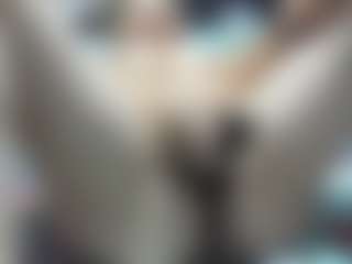 kattysquirt's Live Sex Cam Show