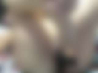 kattysquirt's Live Sex Cam Show