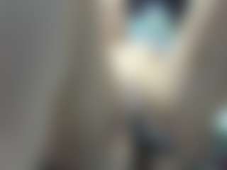 kattysquirt's Live Sex Cam Show