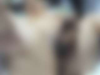 kattysquirt's Live Sex Cam Show