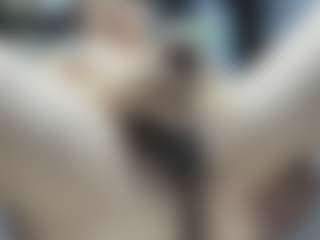 kattysquirt's Live Sex Cam Show