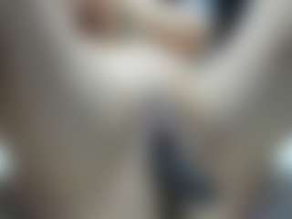 Live cam show with kattysquirt - Pov on AdultVida.com