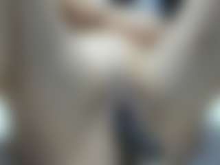 kattysquirt's Live Sex Cam Show
