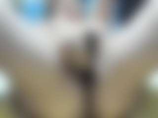 kattysquirt's Live Sex Cam Show