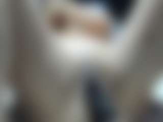 kattysquirt's Live Sex Cam Show