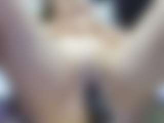 Live cam show with kattysquirt - Hairy Pussy on AdultVida.com