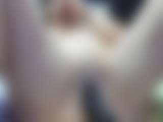 kattysquirt's Live Sex Cam Show
