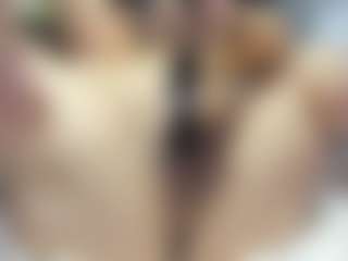 kattysquirt's Live Sex Cam Show
