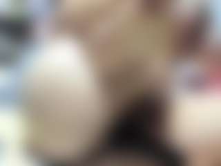 Live cam show with kattysquirt - Flashing on Streamer API