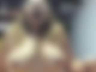 Live cam show with kattysquirt - Bondage on https://playwithruby.com