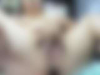 kattysquirt's Live Sex Cam Show