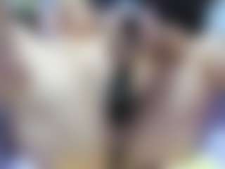 kattysquirt's Live Sex Cam Show