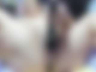 kattysquirt's Live Sex Cam Show