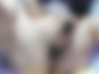 Live cam show with kattysquirt - Brown Eyes on Nude Chat * 1 On 1 Webcam Sex * Live Cam Show