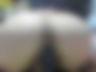 Live cam show with kattysquirt - Athletic Dildo on Streamer API