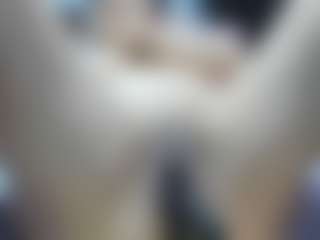 Live cam show with kattysquirt - Flashing on Cam Slut