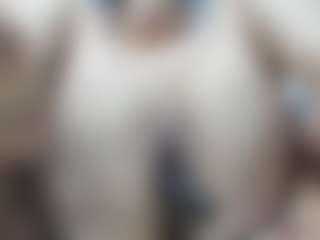 Live cam show with kattysquirt - Flashing on TeamSkeetLive