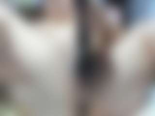kattysquirt's Live Sex Cam Show