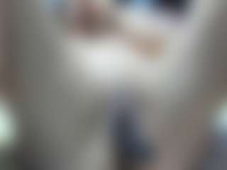 Live cam show with kattysquirt - Hairy Pussy on Camsoda